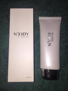 Nworld Philippines Online Shop