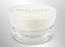 Nlighten Cloud Cream