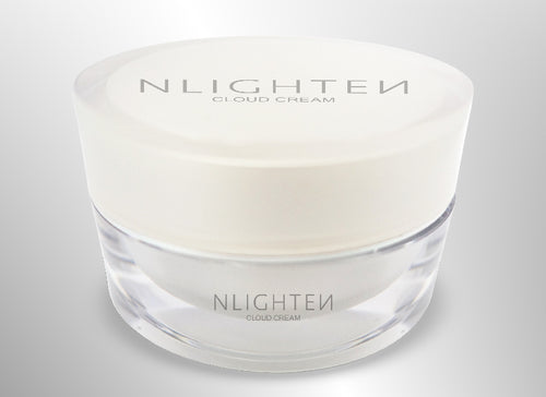 Nlighten Cloud Cream