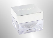 Nlighten Eye Gel