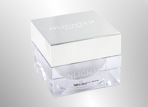 Nlighten Eye Gel