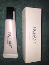Nchant Lip Cream
