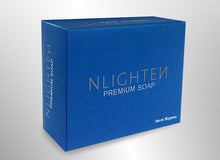 NLIGHTEN PREMIUM SOAP
