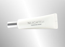 NLIGHTEN Underarm Cream