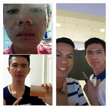 NLIGHTEN KOJIC PAPAYA W/ Glutathione