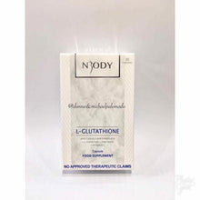 Nbody L-Glutathione