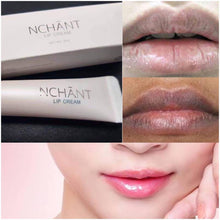 Nchant Lip Cream