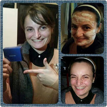 NLIGHTEN PREMIUM SOAP